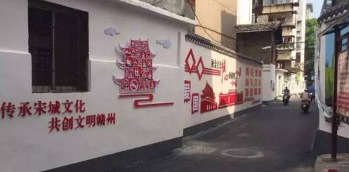安阳市疫情最新消息,咱家门口的防控怎么样了? 安阳市疫情最新消息,咱家门口的防控怎么样了?