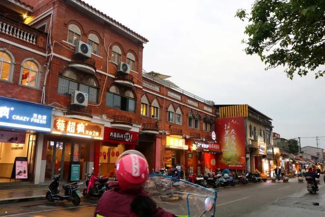 麻城疫情最新消息,这座小城的烟火气慢慢回来了 麻城疫情最新消息,这座小城的烟火气慢慢回来了