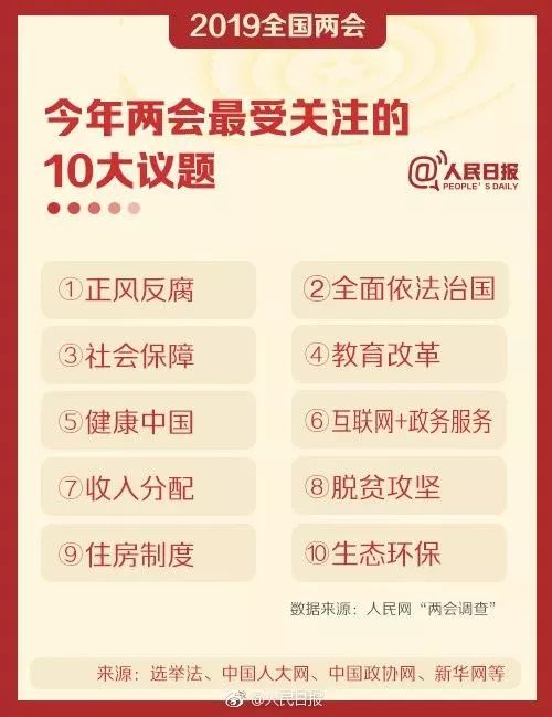 裕华区更新疫情最新消息当天热点,这几件事和你的生活息息相关 裕华区更新疫情最新消息当天热点,这几件事和你的生活息息相关
