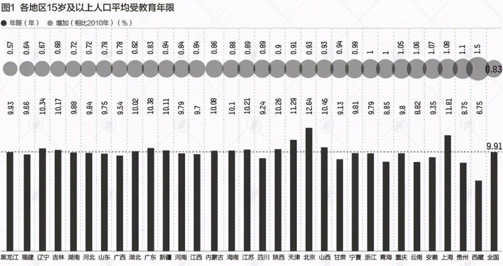 31省份新发现5例本土病例,安徽辽宁成当天热点,这事儿得好好说说 31省份新发现5例本土病例,安徽辽宁成当天热点,这事儿得好好说说