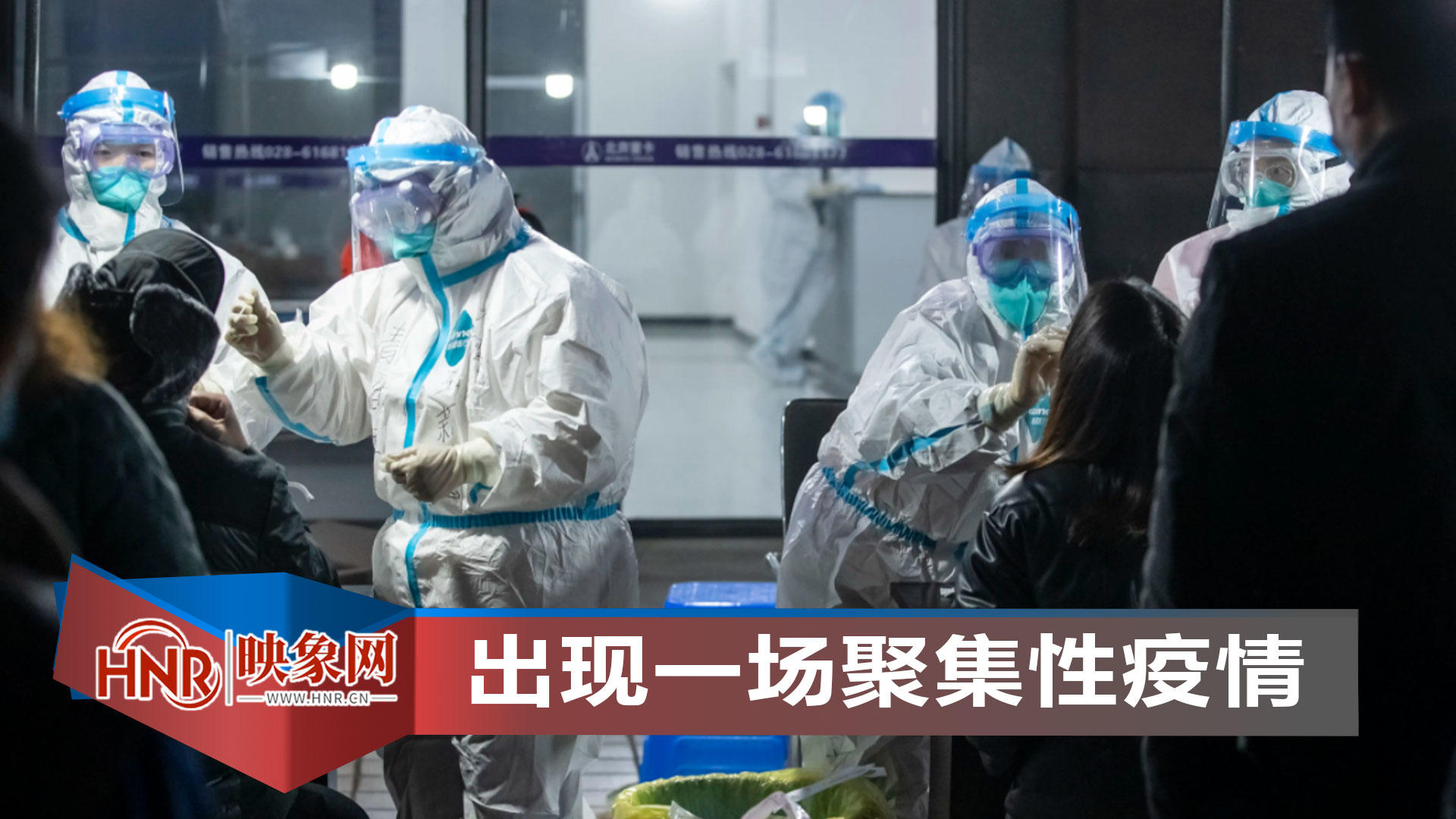 北京一确诊未接种疫苗,曾去故宫—当天热点背后,我们该关注什么? 北京一确诊未接种疫苗,曾去故宫—当天热点背后,我们该关注什么?