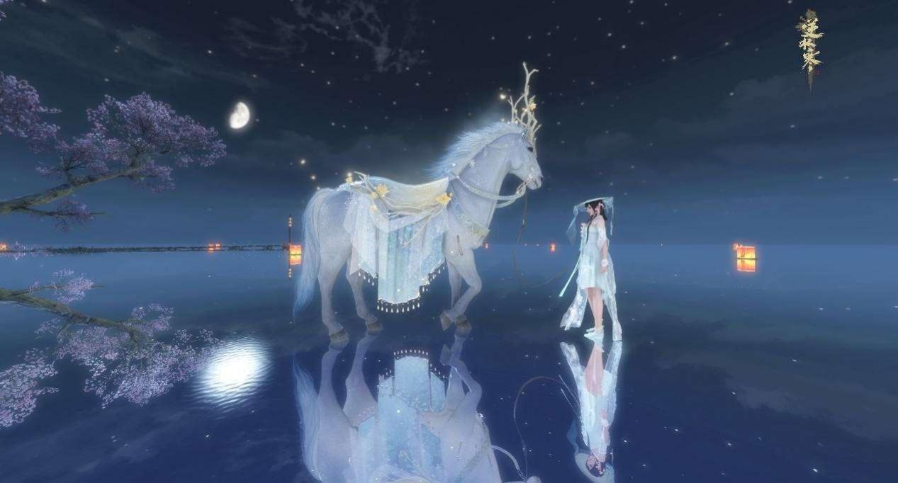 外交部评黑神话，悟空释放什么信号？一个游戏如何成了文化新名片