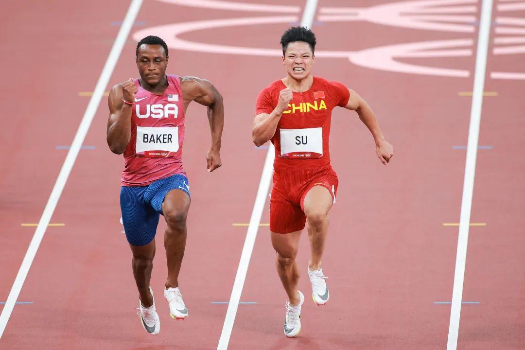 刘翔巅峰期手握10个亿代言，那个飞人到底值不值这个价？