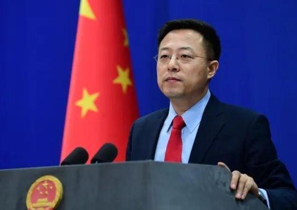 外交部，赞赏清水英男先生的勇气—一个人的忏悔，为何能触动整个东亚的神经？