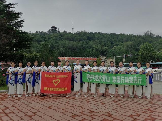 新华社评中国绿色转型的世界意义，地球不能等，中国在行动