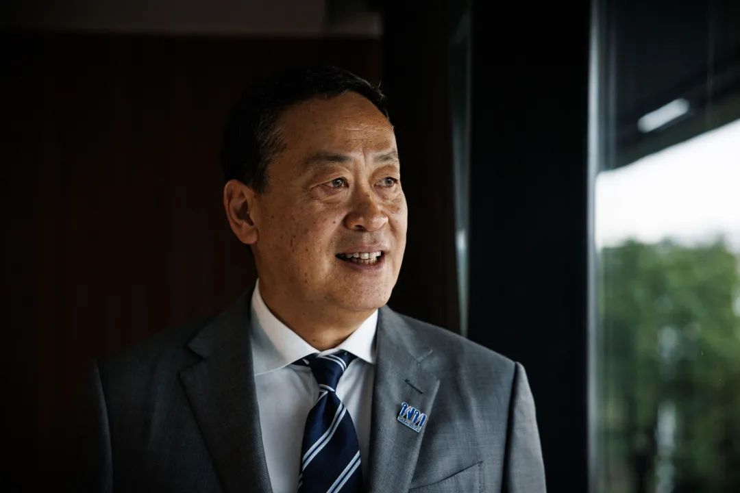 泰国政坛再掀波澜，总理赛塔被宪法法院解职，背后原因与影响全解析