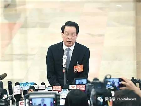 银行圈再震荡,招商银行原副行长丁伟被查,金融反腐进入深水区 银行圈再震荡,招商银行原副行长丁伟被查,金融反腐进入深水区