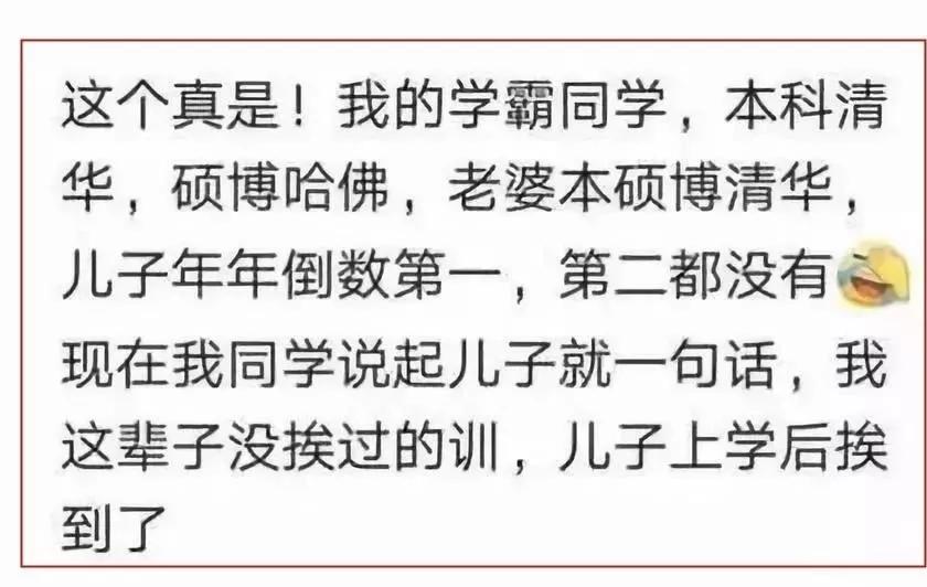41名事业编被清退，这事儿没那么简单—善后怎么办，谁该担责？