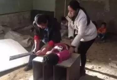 女子饿死在西安出租屋？警方回应来了，真相让人唏嘘