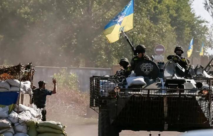 专家解读乌突袭俄领土三个主要目的，这不只是打回去那么简单