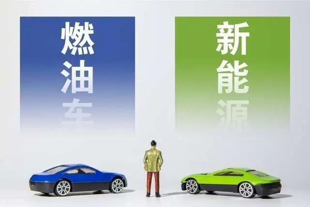 经常跑长途是买电车还是买插混?我跑了一年得出的真实答案 经常跑长途是买电车还是买插混?我跑了一年得出的真实答案