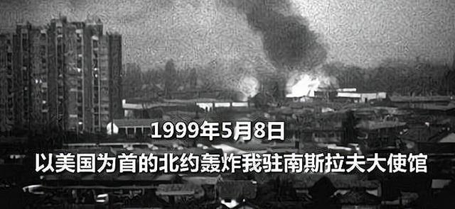 乌克兰危机，学者称已逼近战略摊牌阶段，下一步是靴子落地