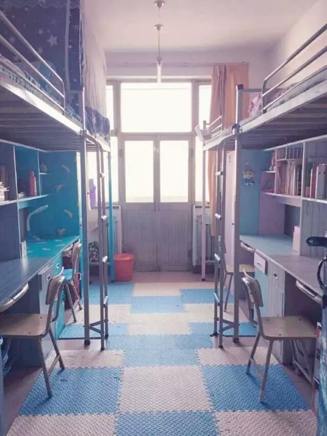 山西vs北京比赛录像,那些镜头里藏着的胜负密码 山西vs北京比赛录像,那些镜头里藏着的胜负密码