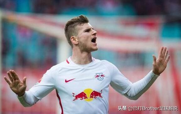 土耳其vs法国直播今天，一场欧国联的重头戏，谁能笑到最后？