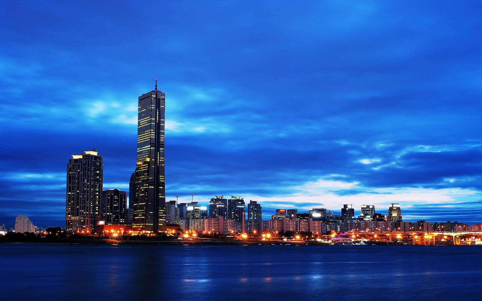 2026年济州vs光州,两座城市,两种韩国的碰撞与共生 2026年济州vs光州,两座城市,两种韩国的碰撞与共生