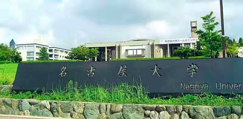 直播大阪樱花vs名古屋鲸八，一场关西德比的深度观察