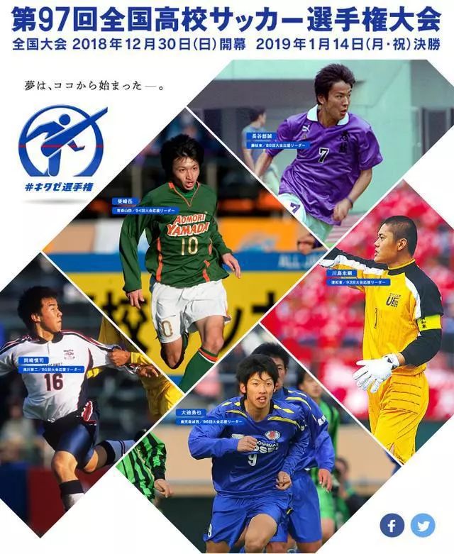 FC本田vs高知联合,一场草根足球的激情碰撞,谁才是真正的黑马? FC本田vs高知联合,一场草根足球的激情碰撞,谁才是真正的黑马?