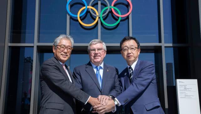 町田vs京都2026,一场关于速度与传统的终极对决 町田vs京都2026,一场关于速度与传统的终极对决
