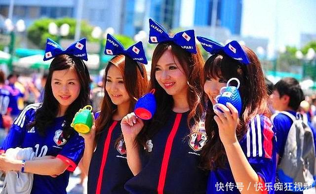伊朗vs中国首发队员，绿茵场上的硬仗，谁将率先亮剑？
