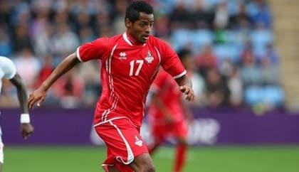 老虎大学vs蒂华纳，一场墨西哥足球的北境对决