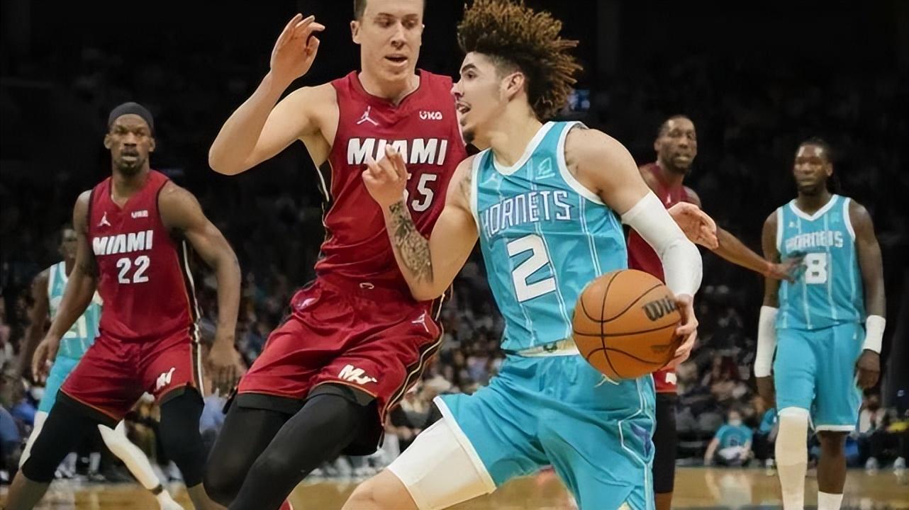 篮网vs老鹰4-3,一场七场大战的背后,到底藏着多少差点就输了的故事? 篮网vs老鹰4-3,一场七场大战的背后,到底藏着多少差点就输了的故事?