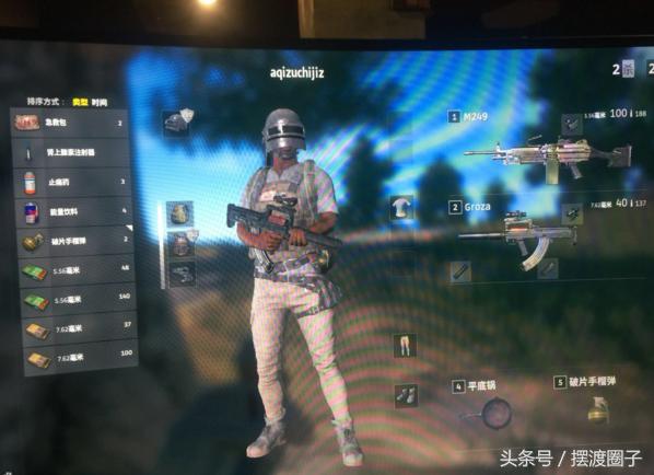 11.25骑士vs黄蜂直播，一场让人心跳加速的对决，谁才是真正的黑马？