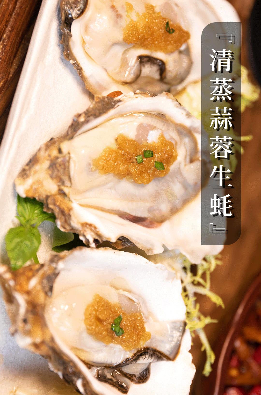 活塞vs爵士360直播，一场冰火对决的无死角观赛指南