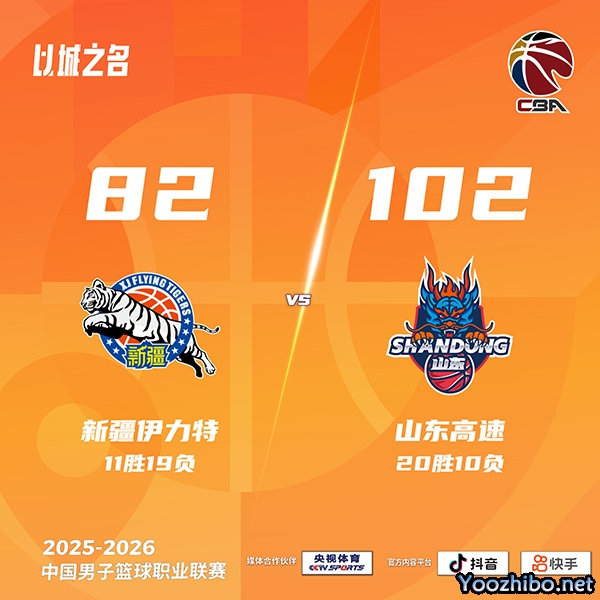 山东vs新疆高清视频，从画质到内容，一场视觉与文化的双重盛宴