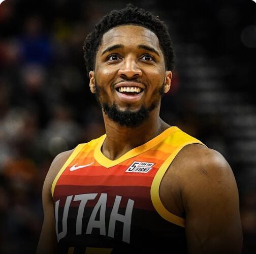 2026年10月18日骑士vs谁？这场球到底有啥看头
