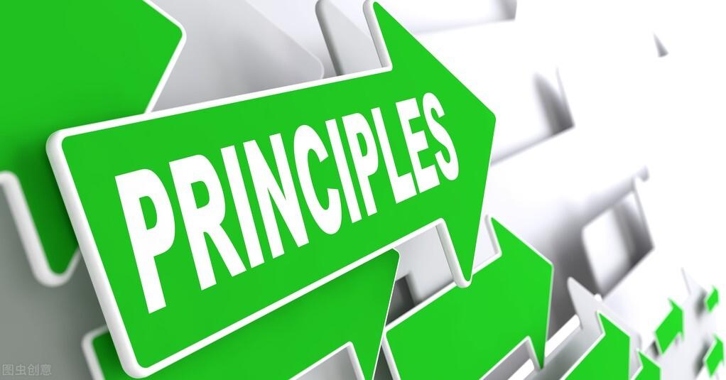 洛城银河vs温哥华直播，一场西区宿敌的激情对决，你准备好了吗？